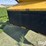 vermeer-bp8000-image-17