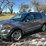 2014-ford-explorer-xlt-image-1