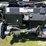 2011-case-ih-2162-image-12