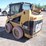 2006-caterpillar-216b-image-7