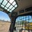 2016-caterpillar-262d-image-26