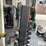 2016-jet-wh-45t-45”-english-wheel-image-4
