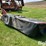 2012-new-holland-h6750-image-5