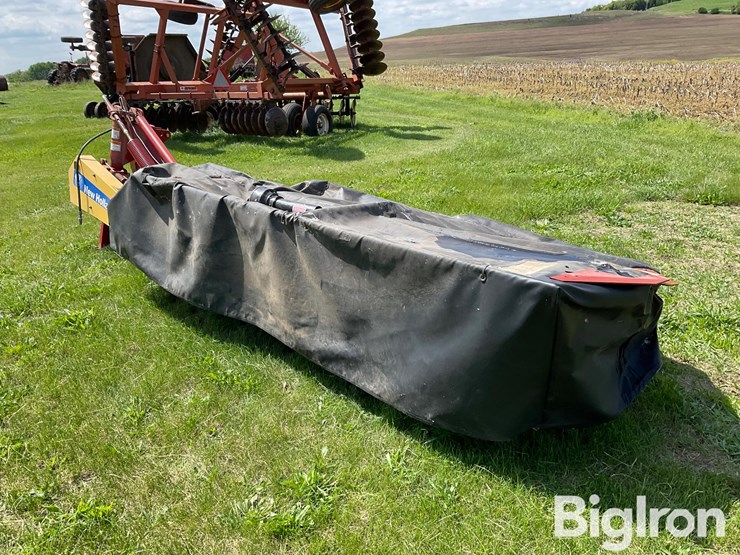 2012-new-holland-h6750-image-5
