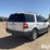 2013-ford-expedition-xlt-image-5