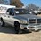 2003-dodge-ram-1500-image-4
