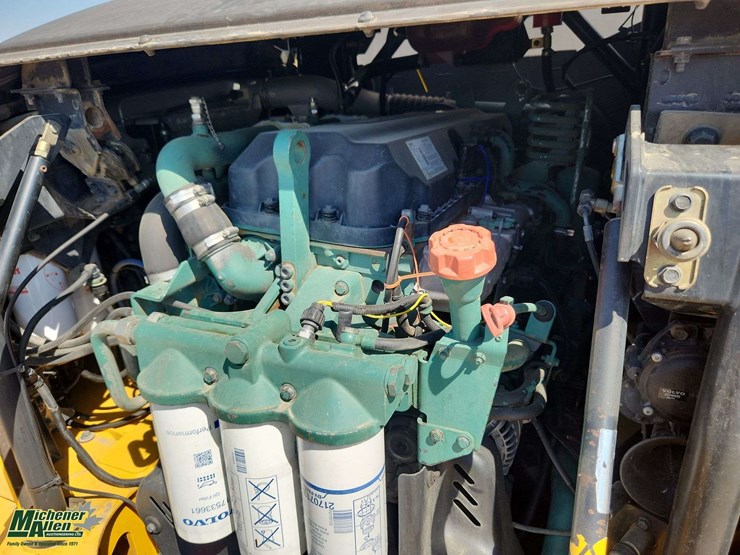 2008-volvo-a30e-image-24