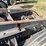 2000-mack-ch613-image-36