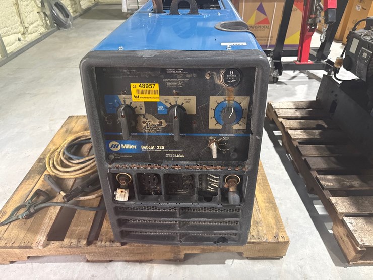 miller-bobcat-225-image-12