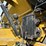 ag-chem-terra-gator-8244-image-75