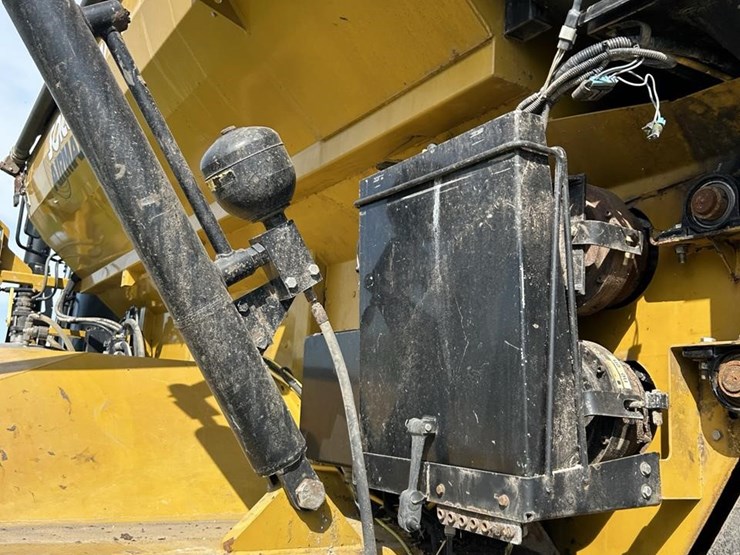 ag-chem-terra-gator-8244-image-75