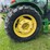 2015-john-deere-6120e-image-10