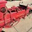 new-holland-275-image-9