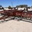 krause-4800-image-2
