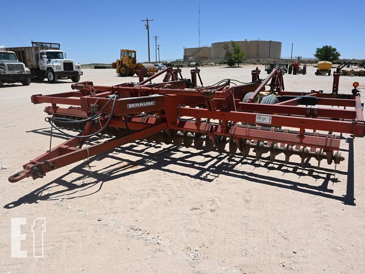 krause-4800-image-2