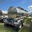 1984-fruehauf-trailer-image-3