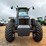 new-holland-8870-image-12