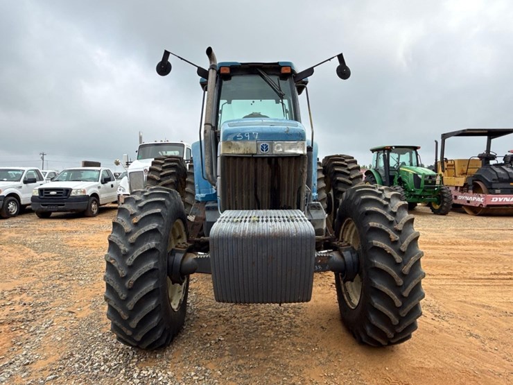 new-holland-8870-image-12