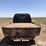 2013-chevrolet-1500-image-6