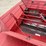 2001-massey-ferguson-8780xp-image-76