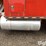 1999-peterbilt-379-image-18