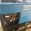 miller-bobcat-225-image-10