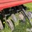 case-ih-5400-image-20