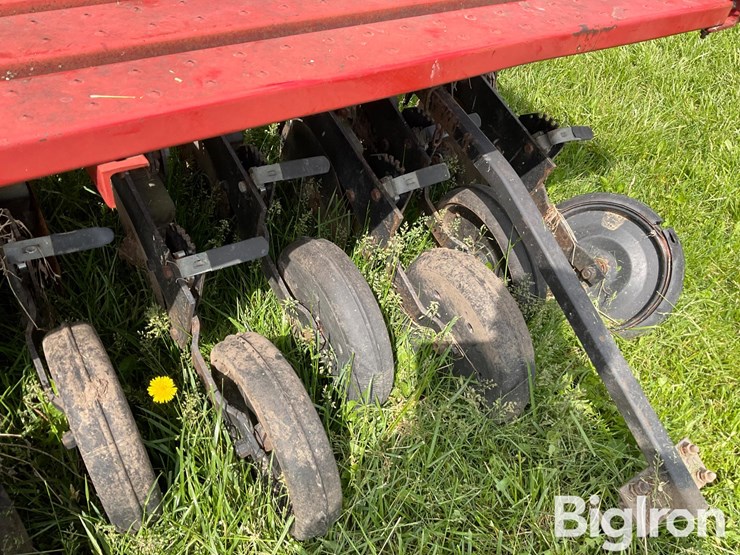 case-ih-5400-image-20