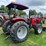 2013-massey-ferguson-4609-image-3