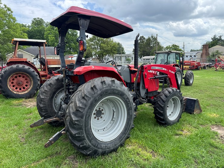 2013-massey-ferguson-4609-image-3
