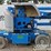 2015-genie-z40/23n-rj-image-26