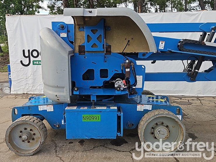 2015-genie-z40/23n-rj-image-26