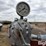 demco-pull-type-sprayer-image-14