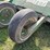 balzer-14ft-stalk-chopper-image-10