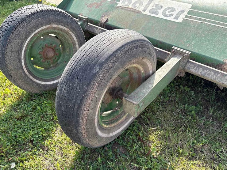 balzer-14ft-stalk-chopper-image-10