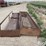 metal-feed-bunks-image-2