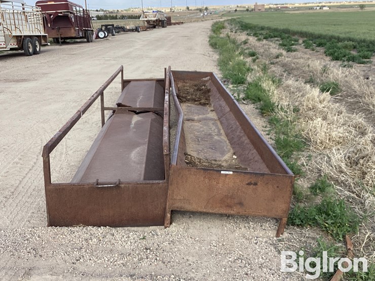 metal-feed-bunks-image-2
