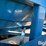 kinze-1040-image-17