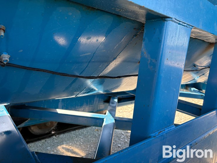 kinze-1040-image-17