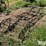 john-deere-6-image-8