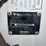 bobcat-t190-image-14