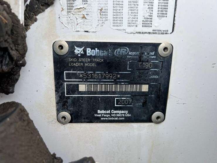 bobcat-t190-image-14