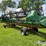 1997-john-deere-925f-image-1