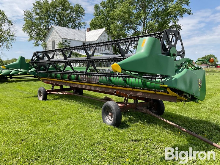 1997-john-deere-925f-image-1