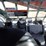 2023-kubota-svl65-2-image-15