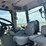 2005-agco-dt180a-image-48