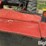2013-case-ih-wd2303-image-16