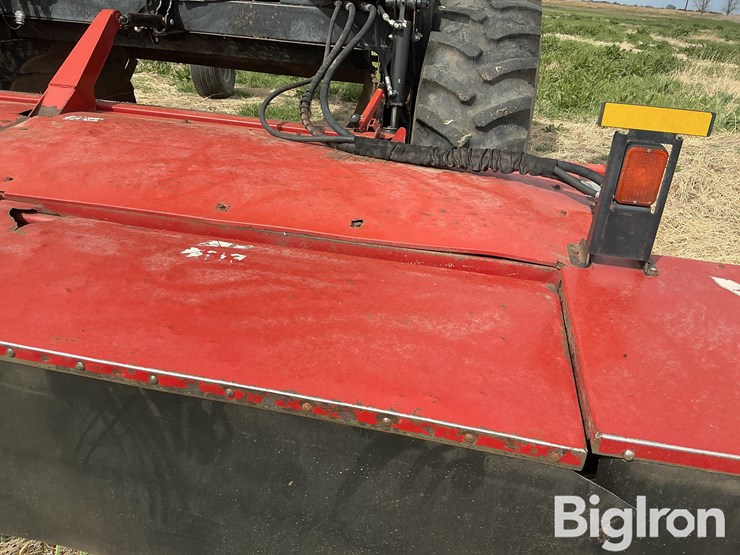 2013-case-ih-wd2303-image-16