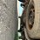 2018-ford-transit-image-41