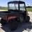 2016-polaris-ranger-image-5